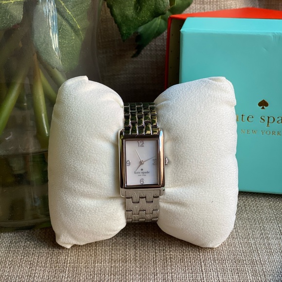Kate Spade Watch - Picture 8 of 8